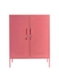 The Midi – Berry