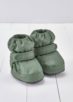 Colour – Khaki