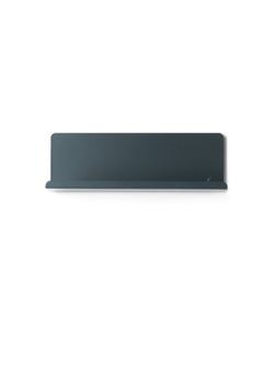 The Ledge (Small) – Slate