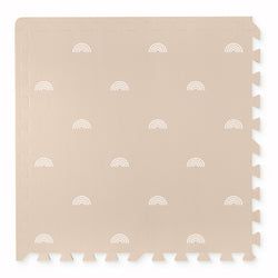 Style – Rainbow Beige