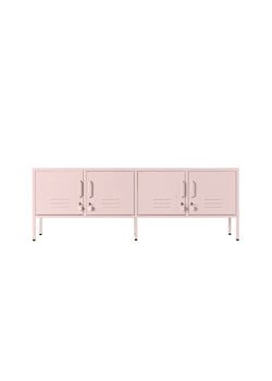 The Standard – Blush