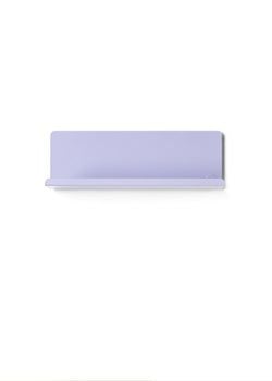 The Ledge (Small) – Lilac