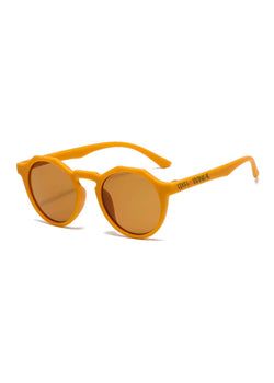 Style/Colour – Panto Mustard
