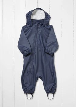 Colour – Navy