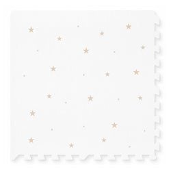 Star Beige