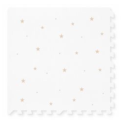 Style – Star Beige