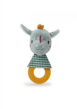 Teethers – Joe