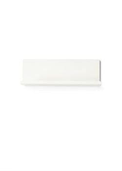 The Ledge (Small) – Chalk