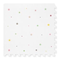 Style – Star Multicolour