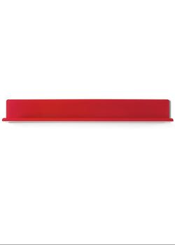 The Ledge (Large) – Poppy