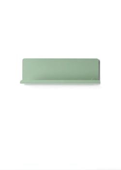 The Ledge (Small) – Sage