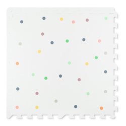 Style – Spots Multicolour