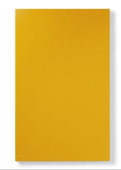 The Storyboards – Mustard