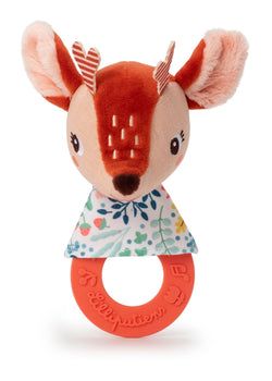 Teethers – Stella