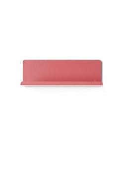 The Ledge (Small) – Berry