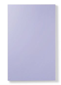 The Storyboards – Lilac
