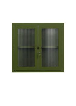 The Kit – Olive