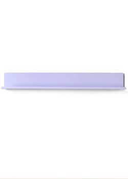 The Ledge (Large) – Lilac