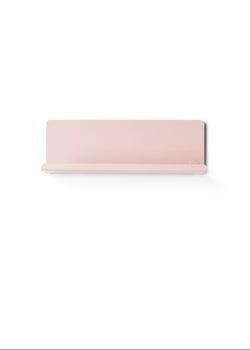 The Ledge (Small) – Blush