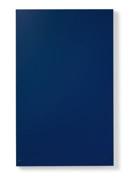 The Storyboards – Navy