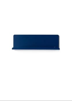 The Ledge (Small) – Navy