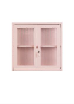 The Kit – Blush