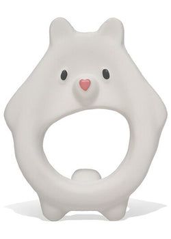 Teethers – My Friend Goo