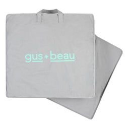 Style – Storage Bag
