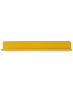 The Ledge (Large) – Mustard