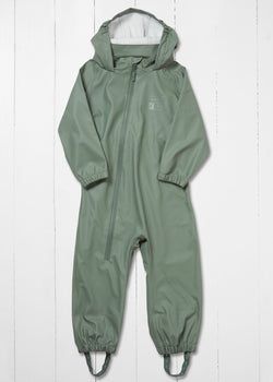 Colour – Khaki