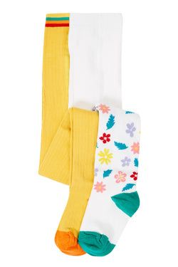 Style – Bumblebee/ Flowers