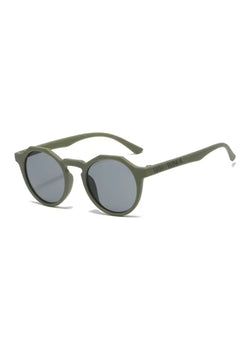 Style/Colour – Panto Green