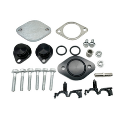 EGR Delete Kit