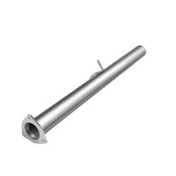 DPF Race Pipe(Short)