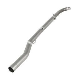 Bundle & Save – DPF Delete for 2011-2015 6.6 Duramax