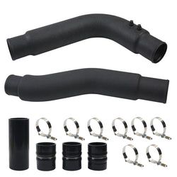 Intercooler Pipe & Boot Kit for 2003-2007 5.9 Cummins