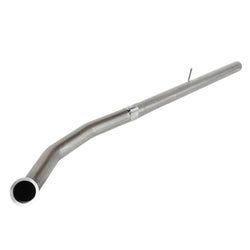 DPF Race Pipe(Long)