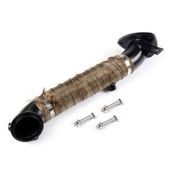 Downpipe for 2011-2015 LML