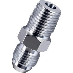 7.3L Powerstroke Exhaust Back Pressure EBP Tube