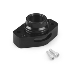 F150 Turbo Blow Off Valve Adapter BOV (2016-2023)