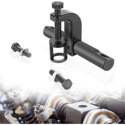 Valve Spring Compressor Tool