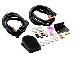 Best Paired With – Coolant Filter Kit for 2008-2010 6.4 Powerstroke