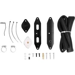 Essential Upgrade – EGR Delete for 2011-2023 6.7 Powerstroke