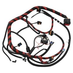 Complete the Package – Engine Wiring Harness for 1994-1996 7.3 Powerstroke
