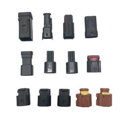 Bundle & Save – Tuner Harness Plug for 2011-2016 LML