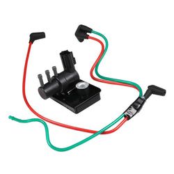 Turbo Vacuum Harness Wastegate(1999-2003)