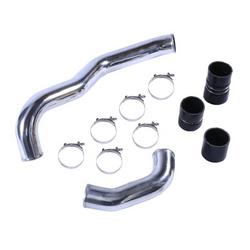Intercooler Pipe