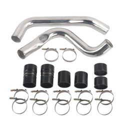 Intercooler Pipe(1999-2003)