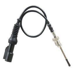 EGT Sensor