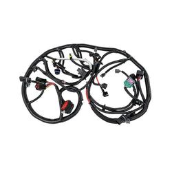 Engines Wiring Harness